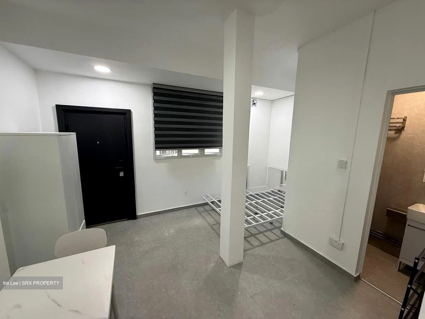 Serangoon Road (D12), Terrace #562073281